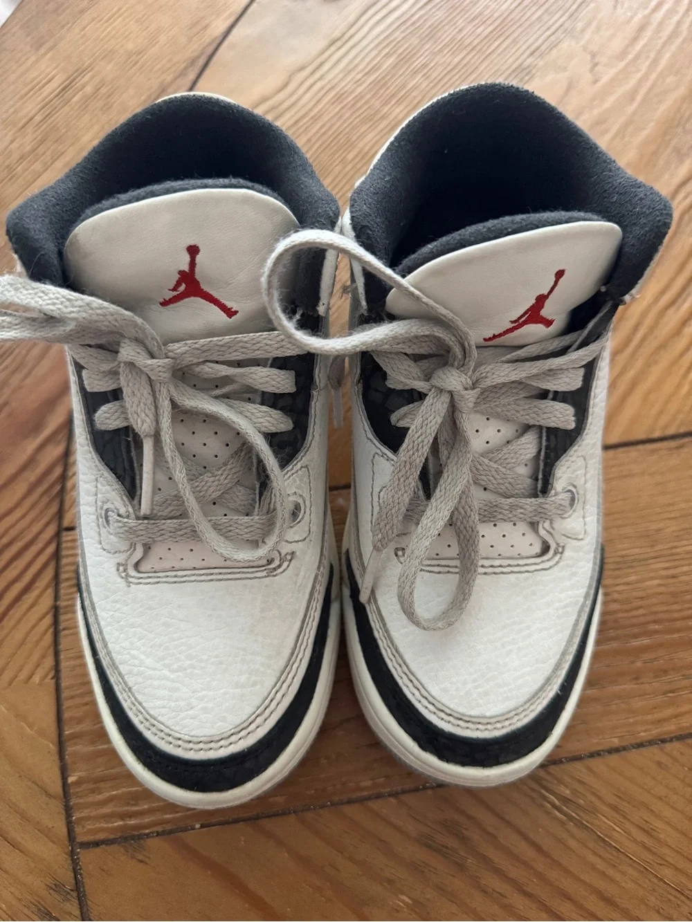 Nike jordan retro
